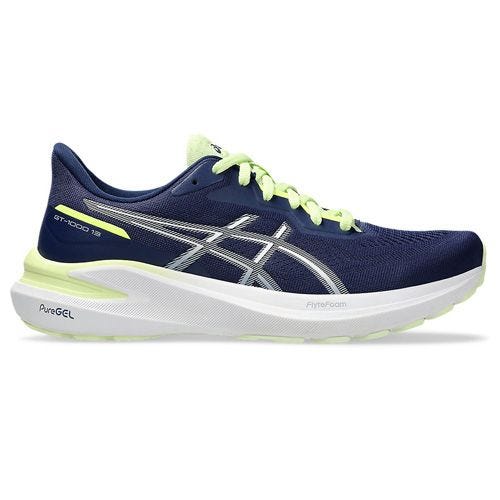 ASICS – Gel-Kayano 30
