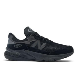 New Balance – 990v6