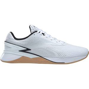 Reebok – Nano X3