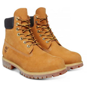 Timberland – 6-Inch Premium...