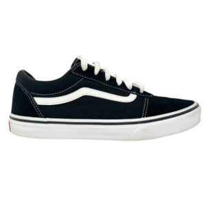Vans – Old Skool